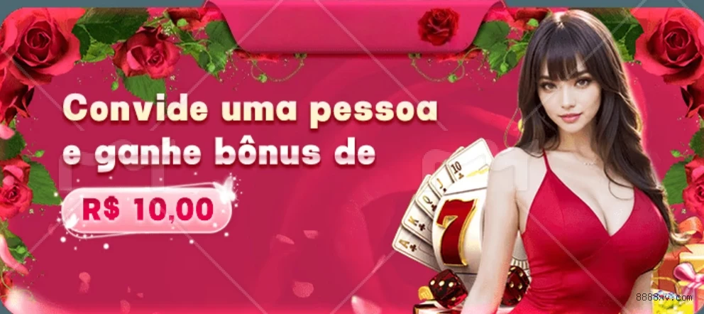 GoHighGoneFishing: Mergulhando na Aventura de Pesca Virtual com 8888X
