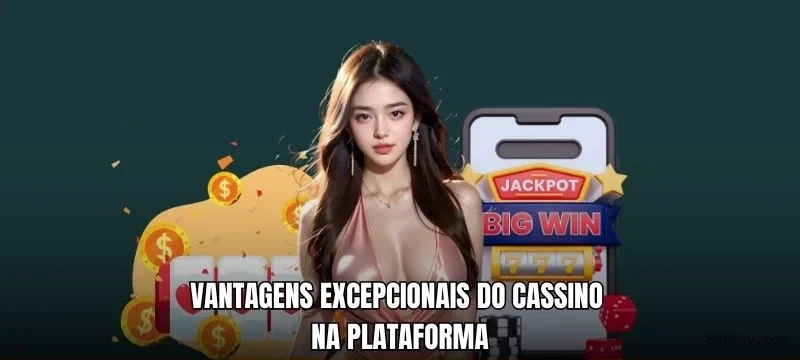GoHighGoneFishing: Mergulhando na Aventura de Pesca Virtual com 8888X