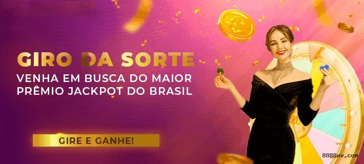 Explorando o Mundo de Kong: Um Jogo Cativante e Desafiador