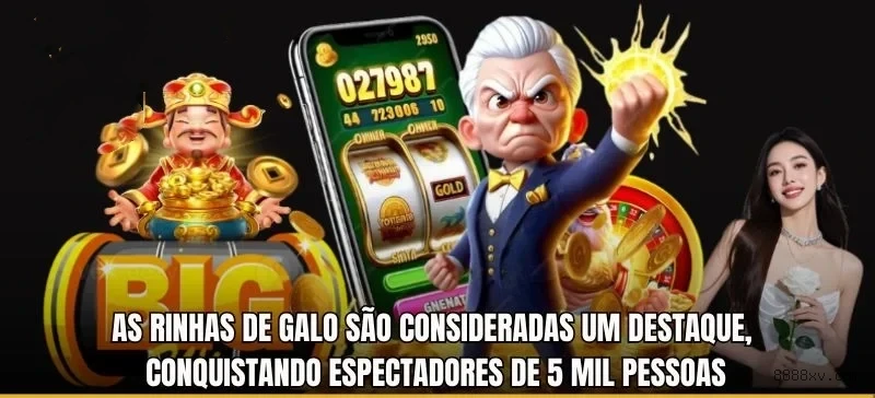 8888X ChinShiHuang: Descubra o Fascinante Mundo do Novo Jogo de Estratégia