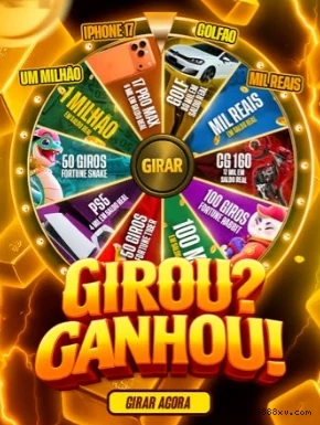 8888X GoHighGoneFishing: Mergulhando na Aventura de Pesca Virtual com 8888X