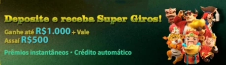 GoHighGoneFishing: Mergulhando na Aventura de Pesca Virtual com 8888X