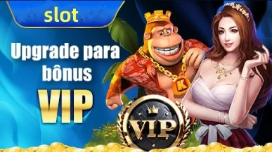 8888X JManiaGoldenEggs: O Jogo de Estratégia que Revoluciona o Mercado de Games