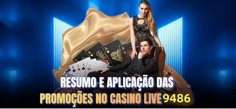 8888X GoHighGoneFishing: Mergulhando na Aventura de Pesca Virtual com 8888X