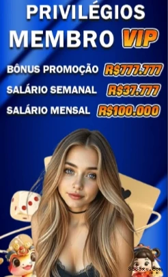 8888X Descubra CacheRush: O Novo Fenômeno dos Jogos Digitais