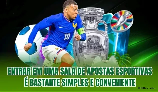 8888X JManiaGoldenEggs: O Jogo de Estratégia que Revoluciona o Mercado de Games